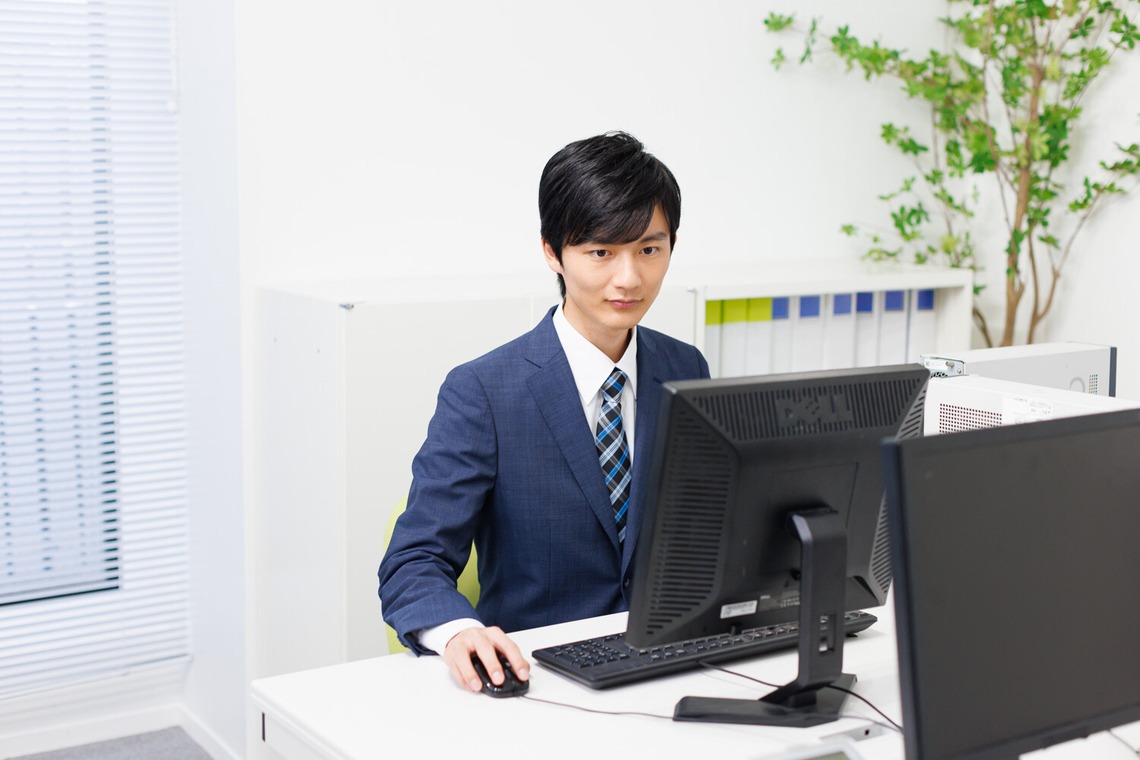 Yusuke Usuiが撮影した「ストックフォト ビジネスイメージモデル撮影」の写真