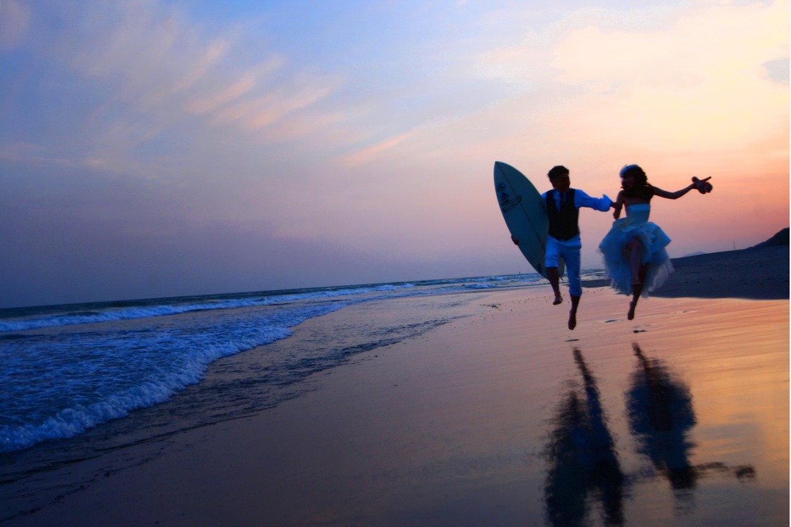 Photo of  taken by SPACE' PHOTO SESSION