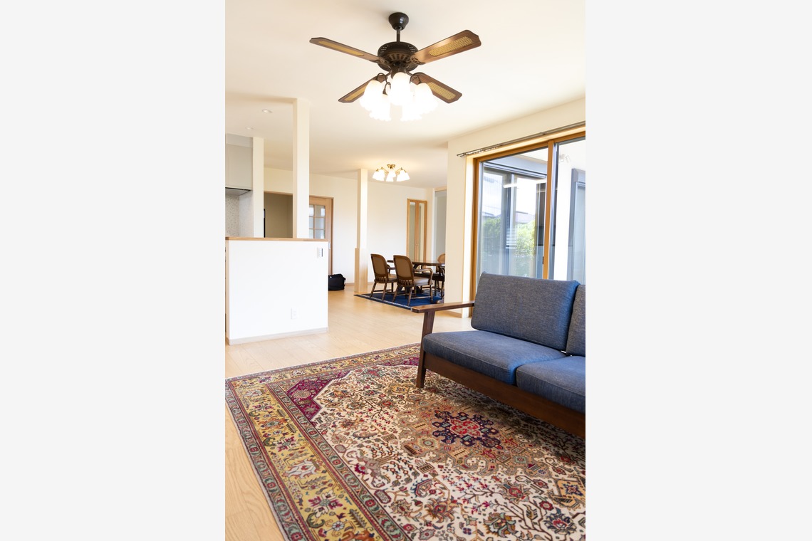 あおフォトが撮影した写真のアルバム「建築」