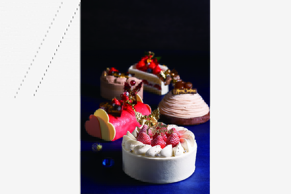 諏訪 仁一が撮影した「料理撮影」の写真