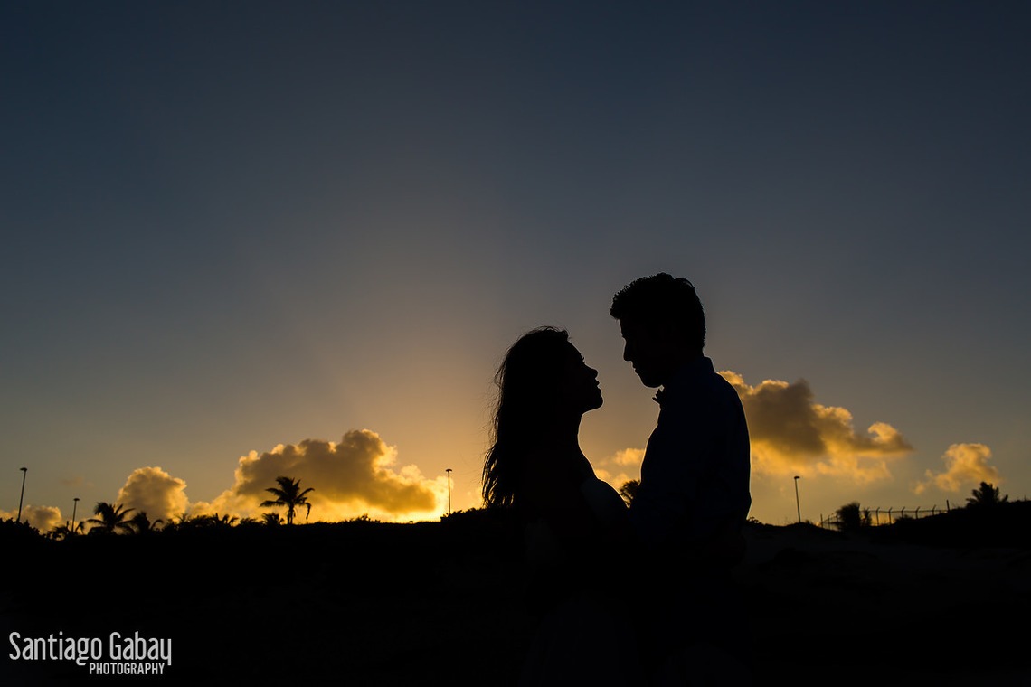 Santiago Gabay Photographyが撮影した「」の写真