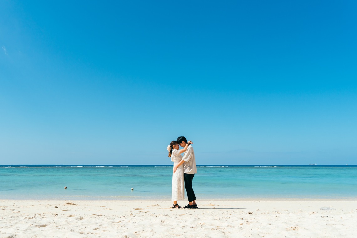 PASHALYが撮影した「カジュアルウエディング」の写真