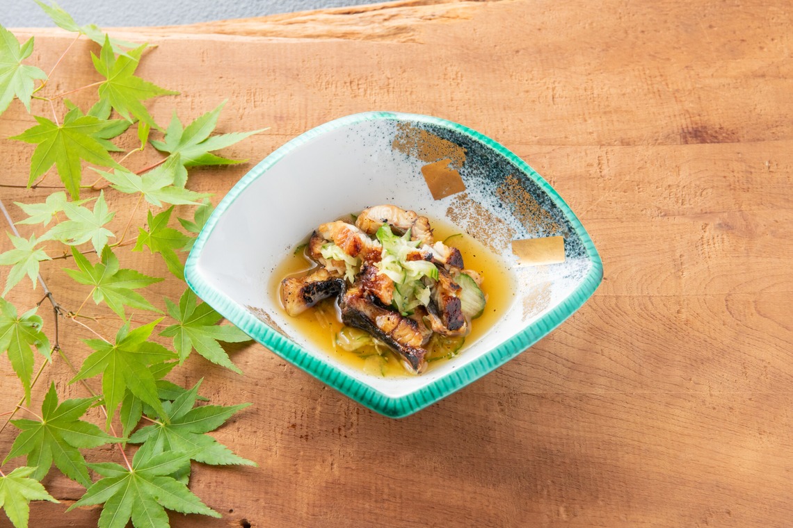 酒井大輔が撮影した写真のアルバム「料理撮影」