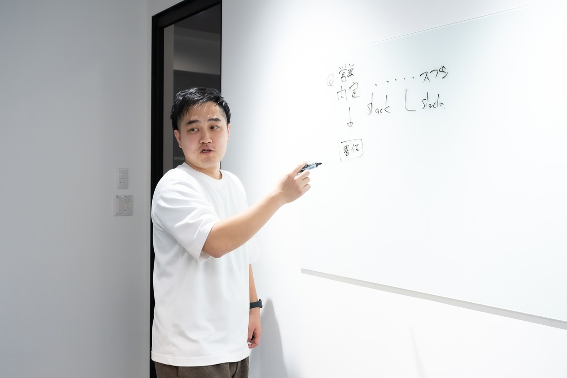 オフィス 芦野が撮影した写真のアルバム「過去の案件撮影」