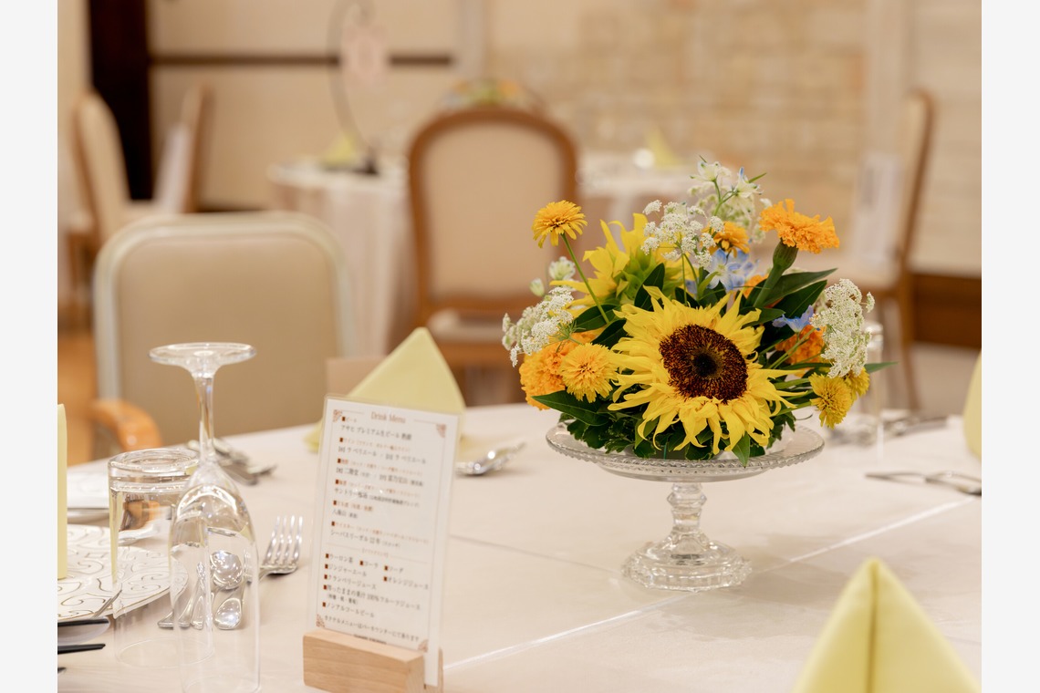 杉安写真事務所