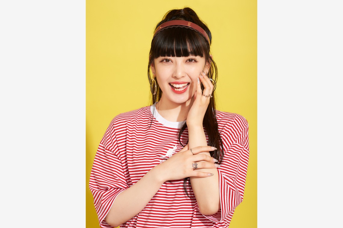 株式会社ピクニックマネージメント/松村晋一郎が撮影した「Portrait」の写真