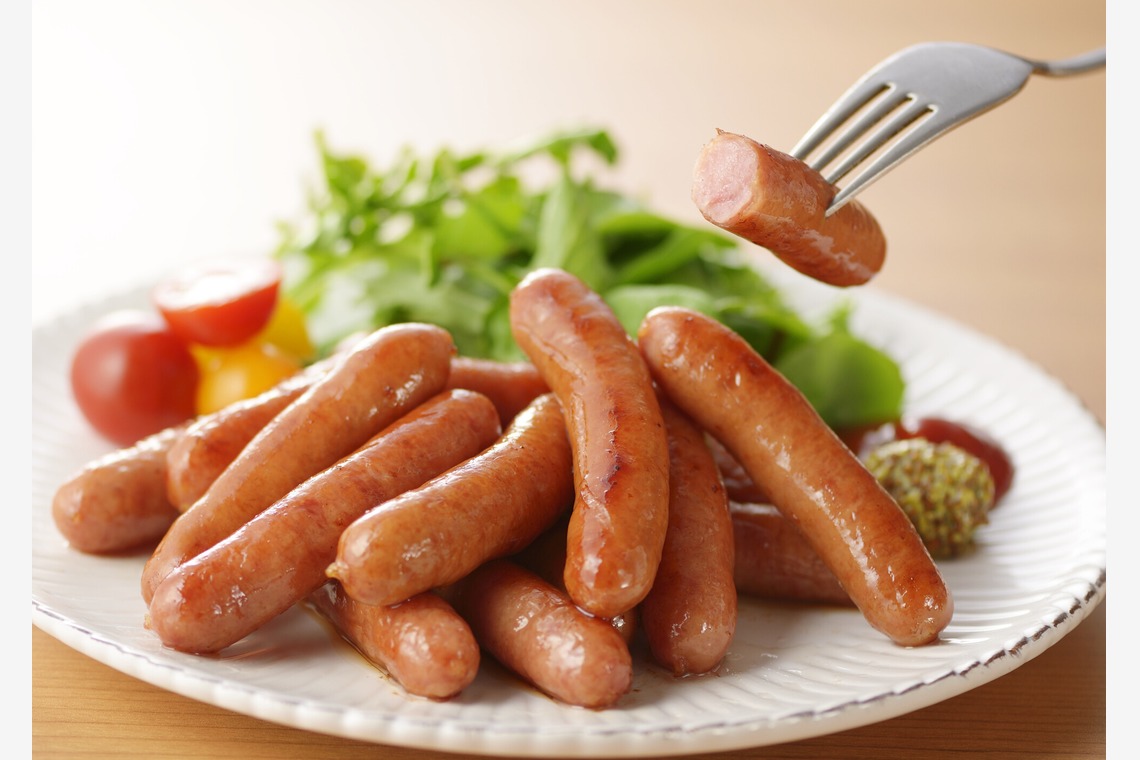 宇城　義二が撮影した写真のアルバム「料理撮影」