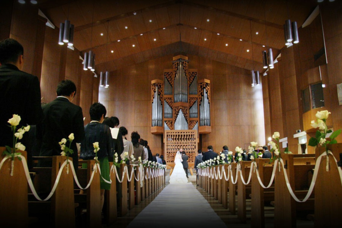 株式会社 Whisper