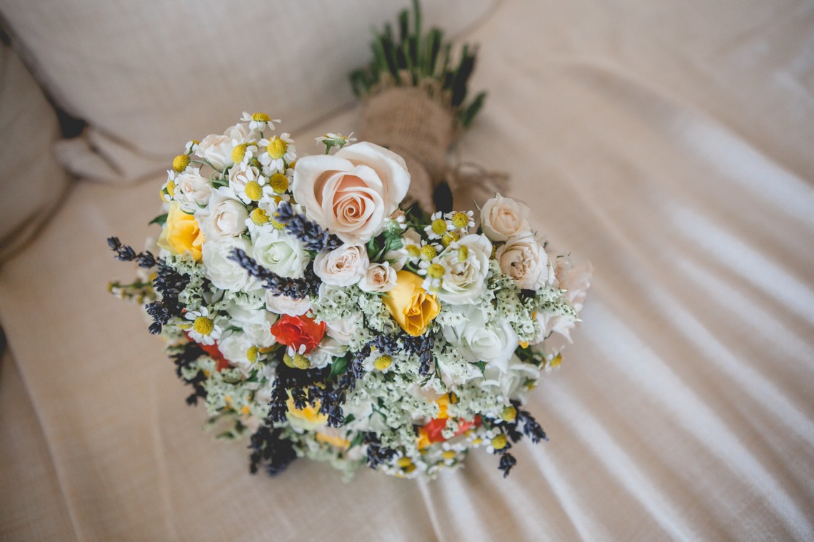 magdalene kourtiが撮影した「ギリシャ系。。。。。」の写真