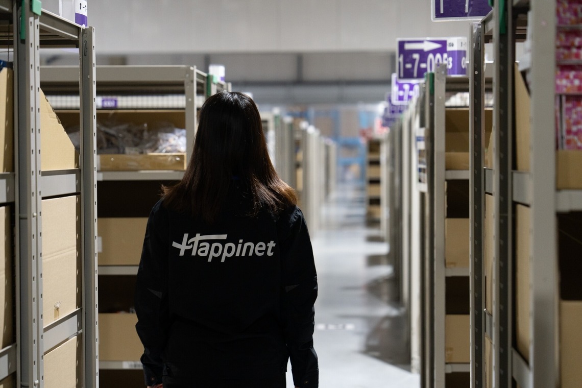 株式会社VISTA / VISTA Photography