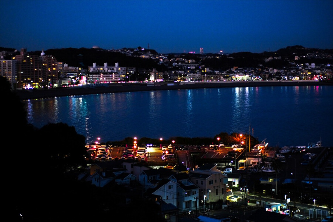 KotobukiPhotosが撮影した「風景」の写真