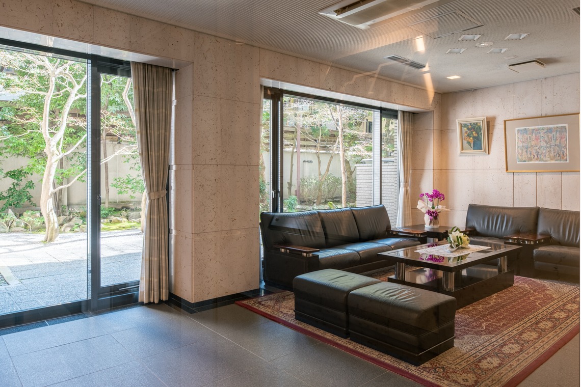 野口　恭平が撮影した「不動産　マンション　一軒家」の写真