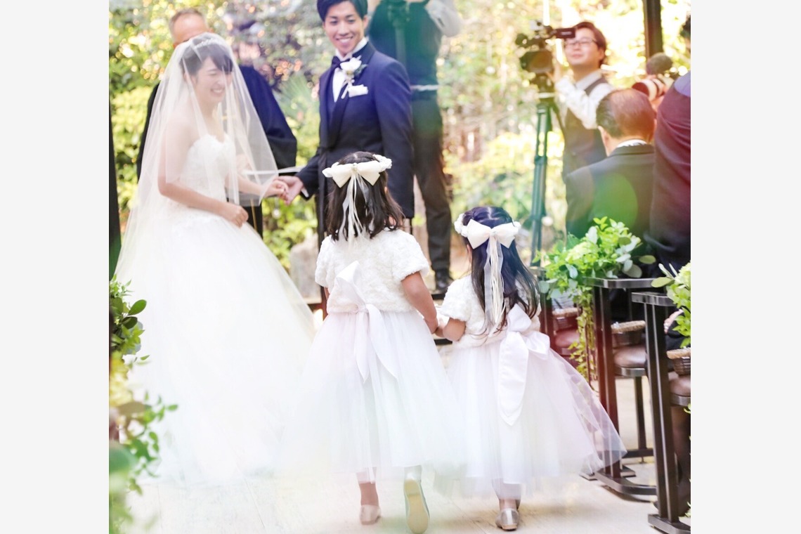 Album of the Wedding Day Photography taken by Eescaper works - wedding day photos