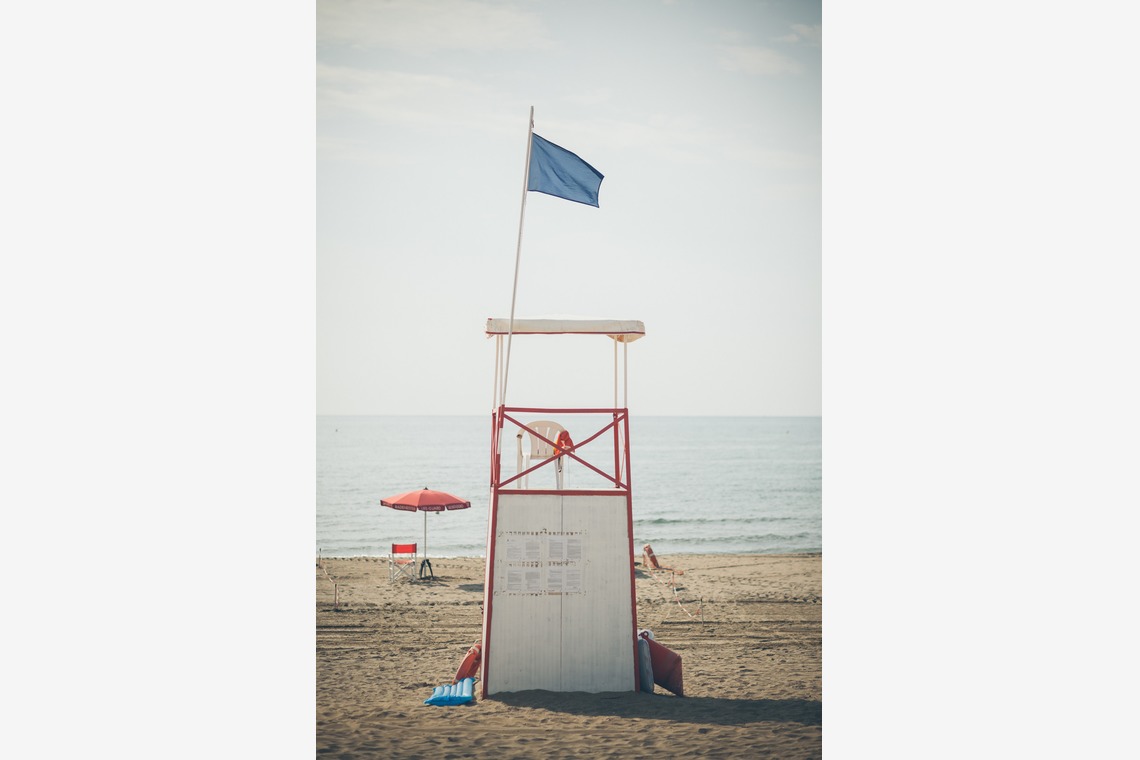 Photography Renato Zanetteが撮影した「イタリア」の写真