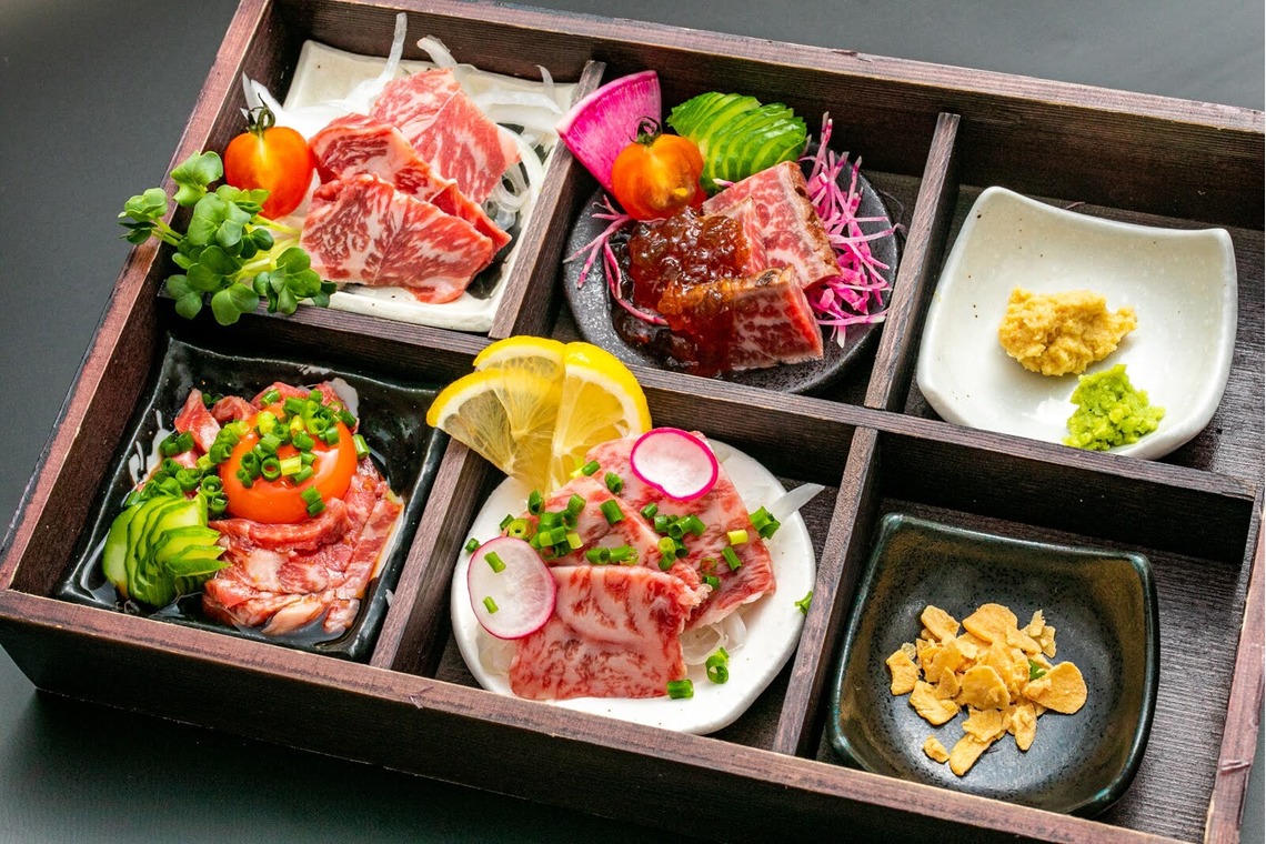 HARAデザインが撮影した「フード撮影」の写真