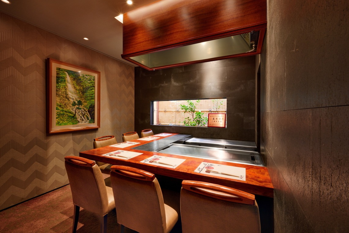 グラフフォトスタジオが撮影した写真のアルバム「商店・住宅・商業・建物撮影事例」