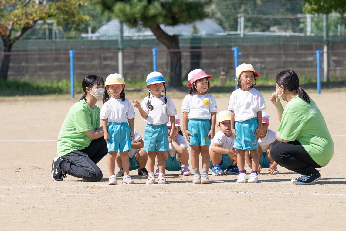上野貢希が撮影した「スクールフォト案件」の写真