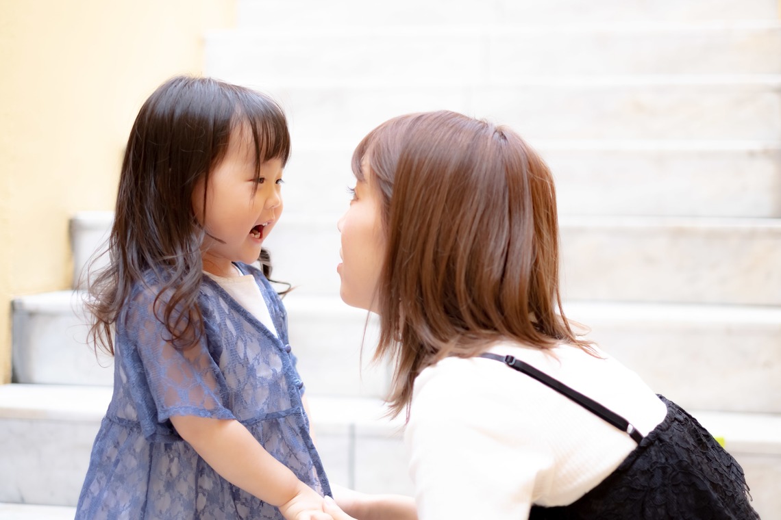 Sin Photo Worksが撮影した「Familyおよび子供写真」の写真