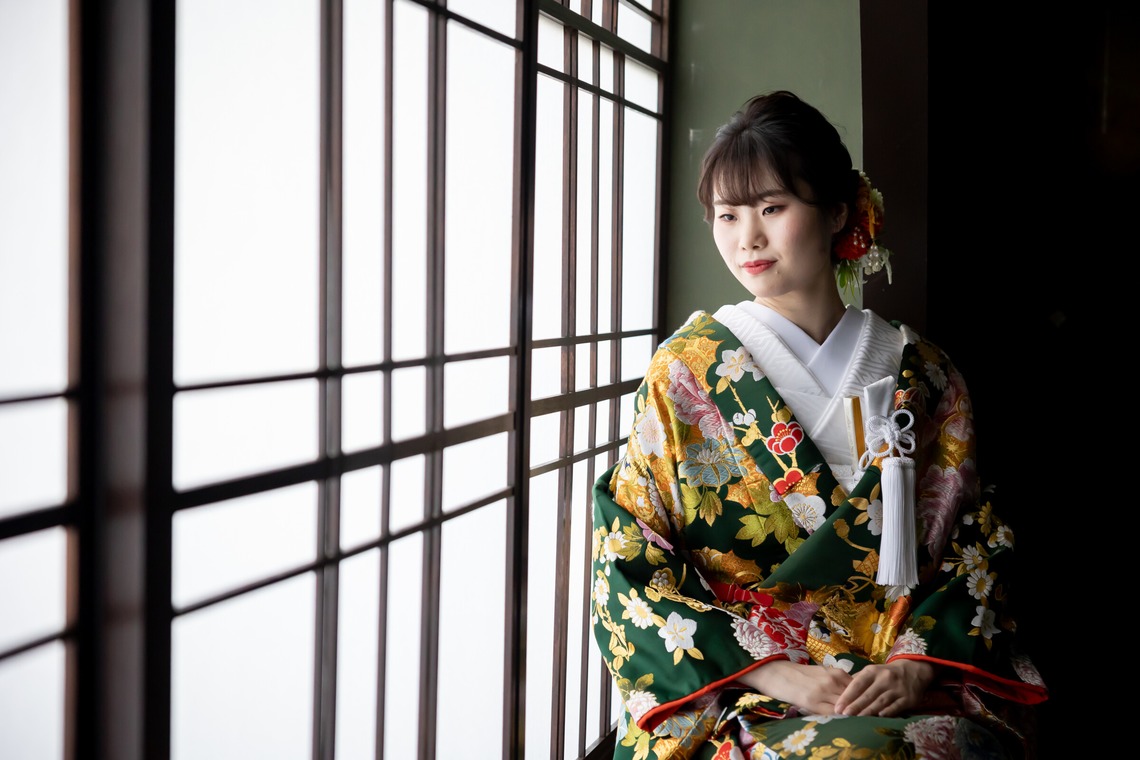 Photo of wedding taken by ms photo