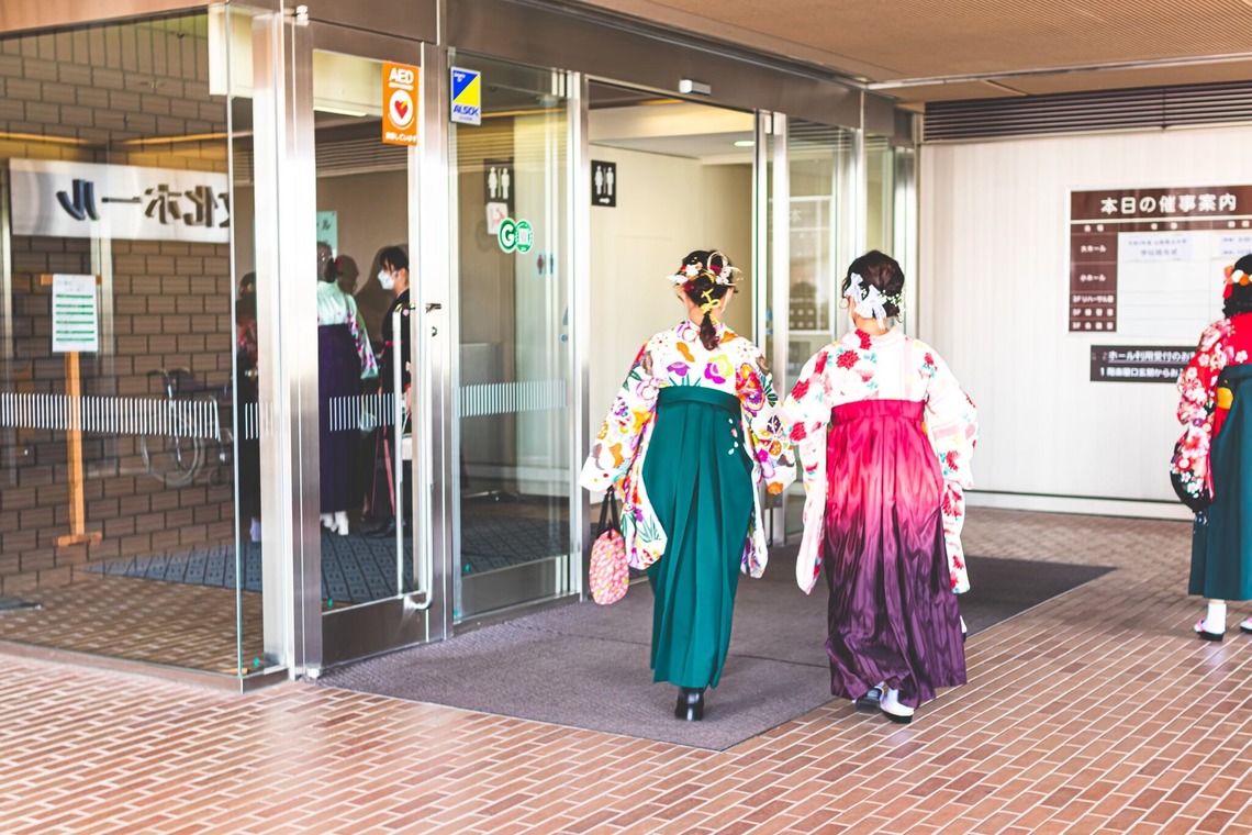 内藤駿介が撮影した写真のアルバム「ファミリーフォト」