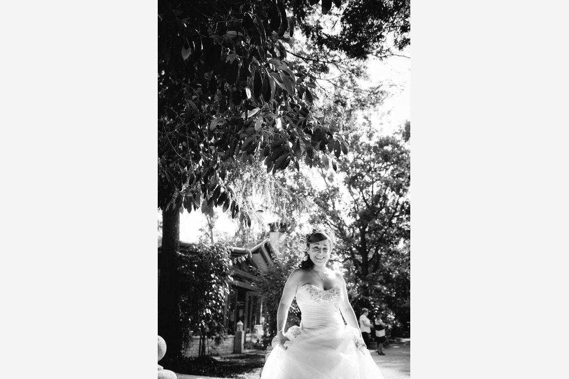 Photo of  taken by Renato Zanette 