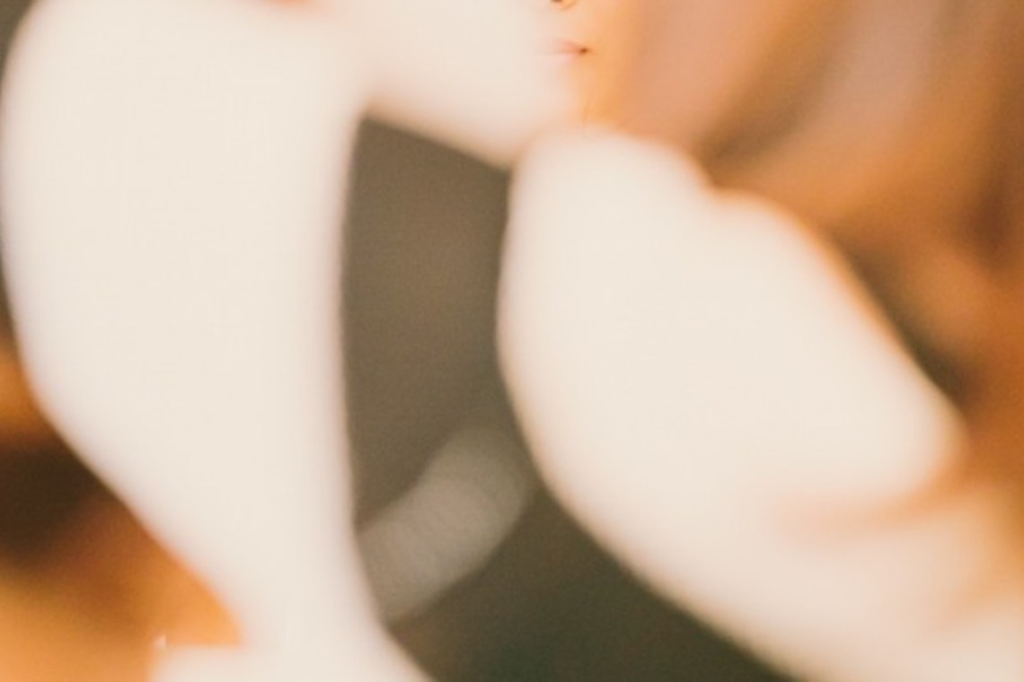 Photo of  taken by shigephoto