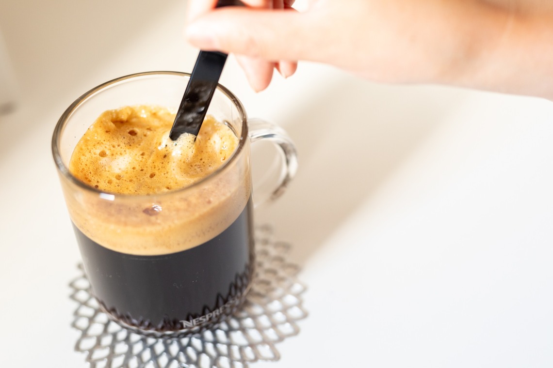 株式会社トリプルスタンダードが撮影した写真のアルバム「カフェタイム」