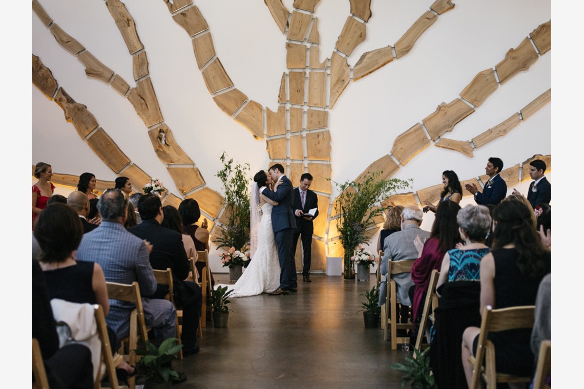 Album of the Wedding, Bridal taken by yuri uemura - ジャッキー＆ライアン - 結婚式の日