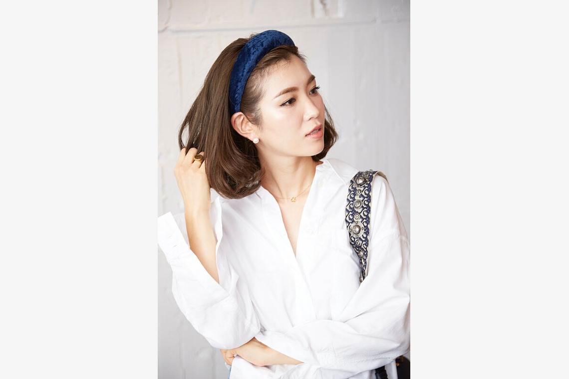 岩瀬泰治が撮影した「ロケ撮影」の写真