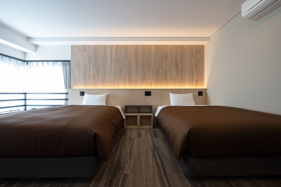 幡原裕治が撮影した「建築写真」の写真