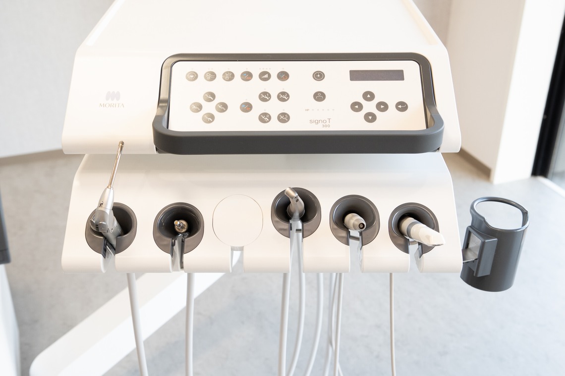 オフィス 芦野が撮影した写真のアルバム「過去の案件撮影」