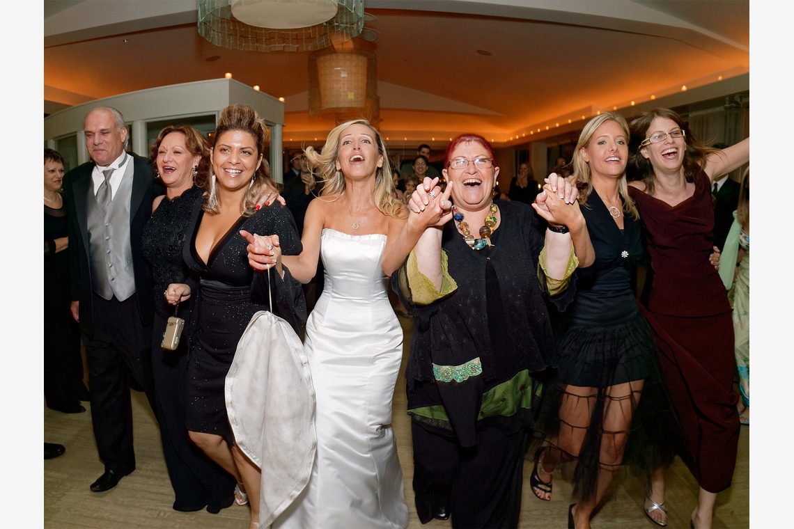 Robert London Photographyが撮影した「アメリカ　ニューヨーク」の写真