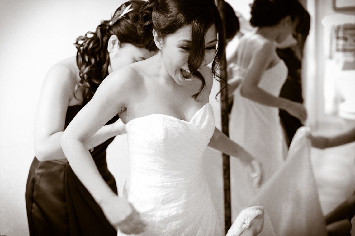 Photo of  taken by éclat photography