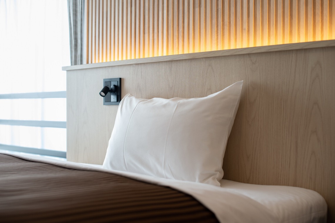 幡原裕治が撮影した「建築写真」の写真