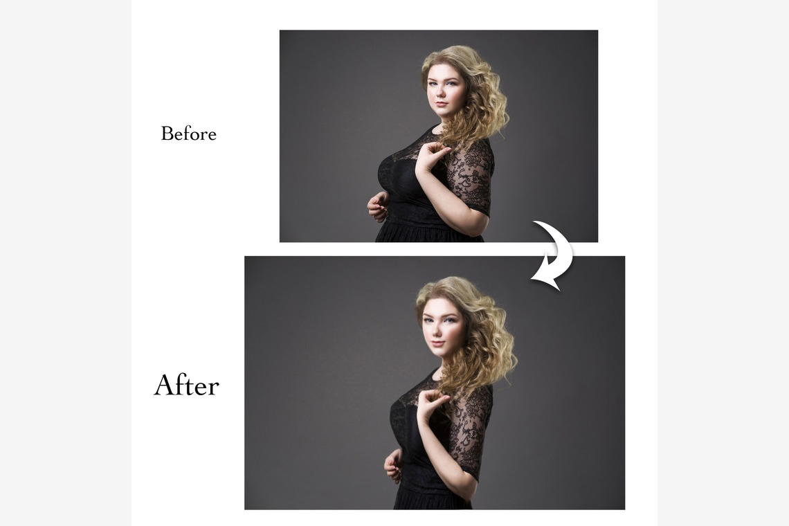 Photo Graphico 株式会社 PGクリエイトが撮影した写真のアルバム「広告撮影」