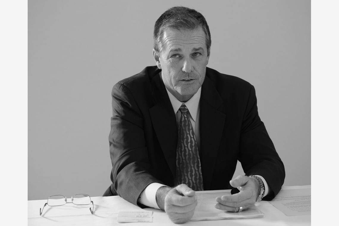 SEE LIKE PHOTOが撮影した「インタビュー　対談　人物　モノクロ　ビジネス　ポートレート」の写真