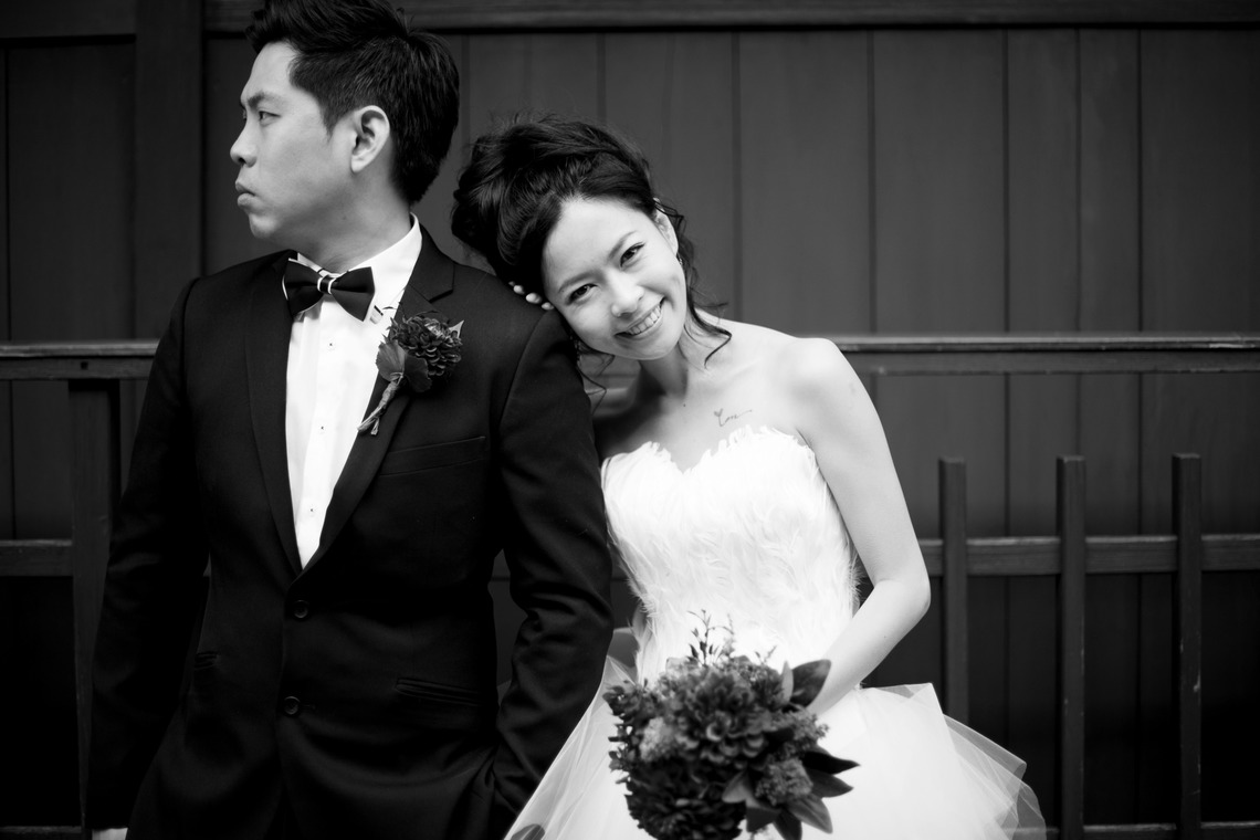 片倉写真事務所が撮影した「モニター撮影」の写真