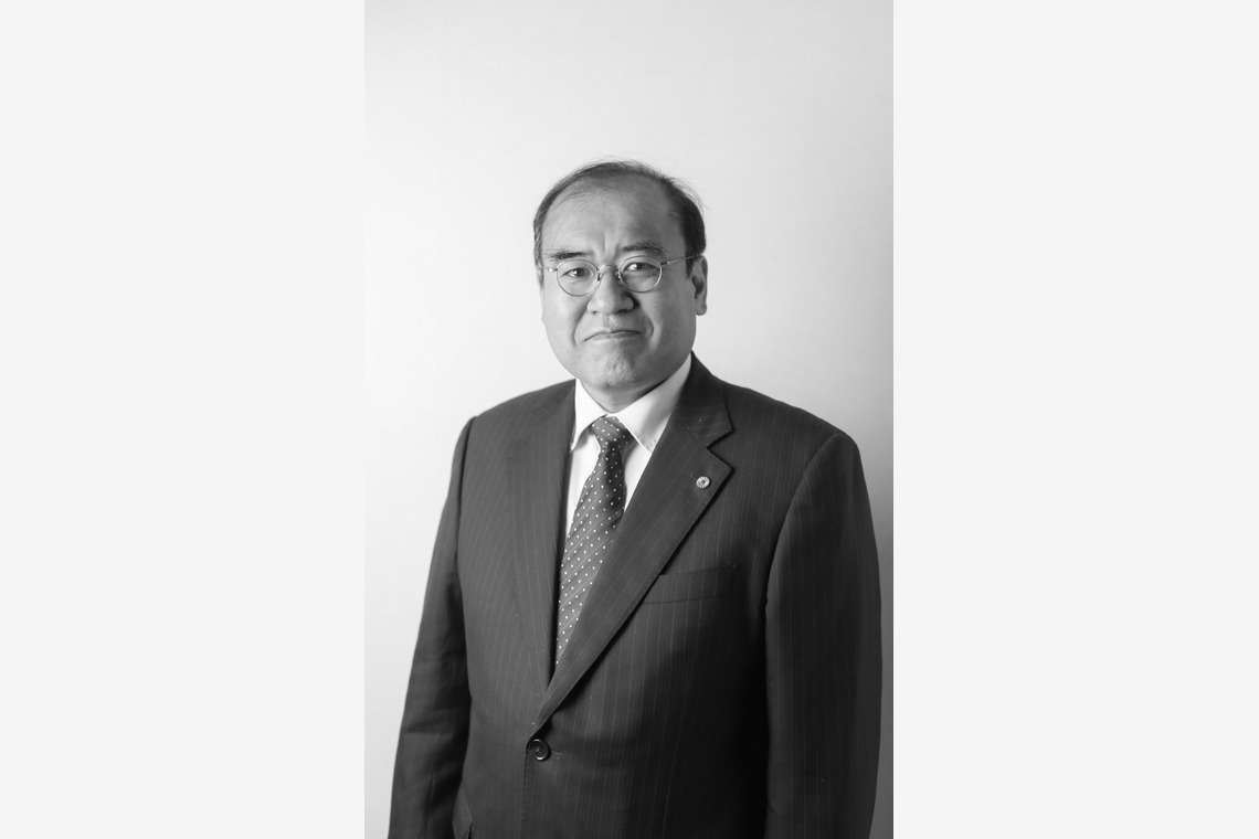 なかがわさとみが撮影した「M&S社会保険労務士事務所・行政書士事務所撮影＠千葉県船橋市」の写真