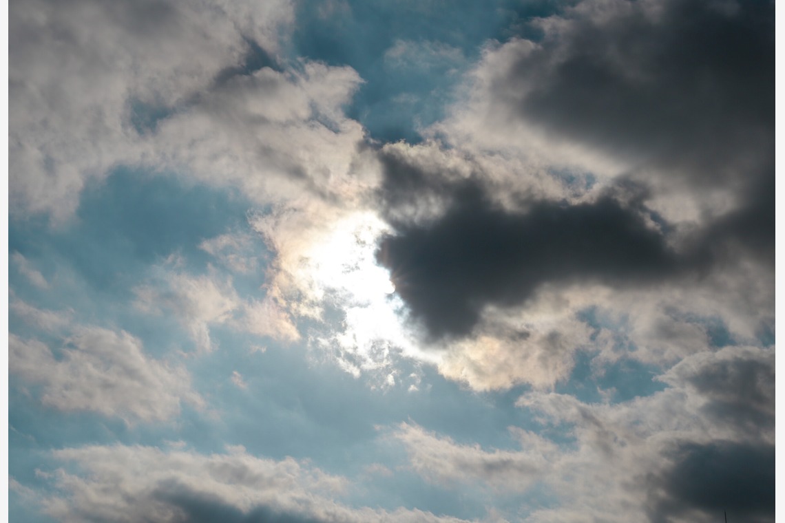 佐野章太が撮影した「建物撮影」の写真