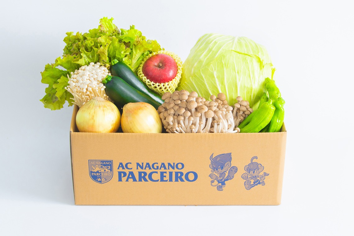 千葉格が撮影した写真のアルバム「野菜撮影」