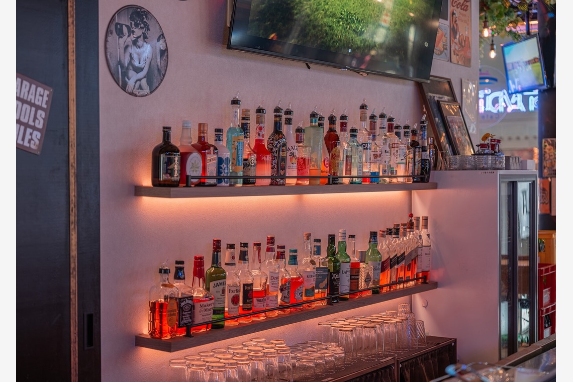 あなたの写真館が撮影した「風景写真など」の写真