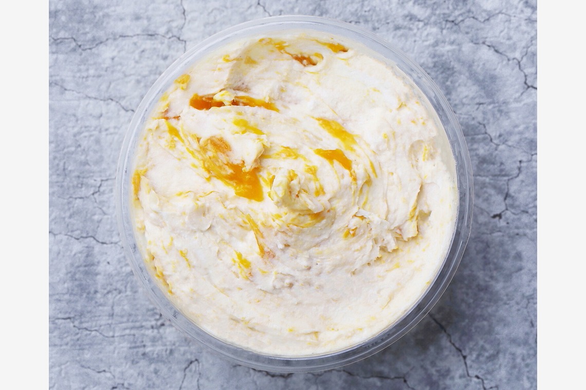 森安　照が撮影した「真俯瞰・ヨリ・集合」の写真