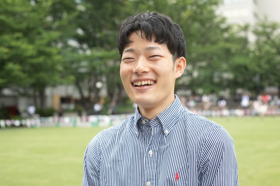 NOJYO高木俊幸写真事務所が撮影した写真のアルバム「企業案件 3」