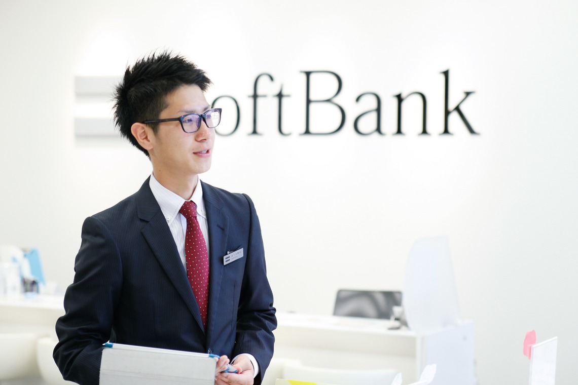 小浜守也が撮影した「仕事風景」の写真