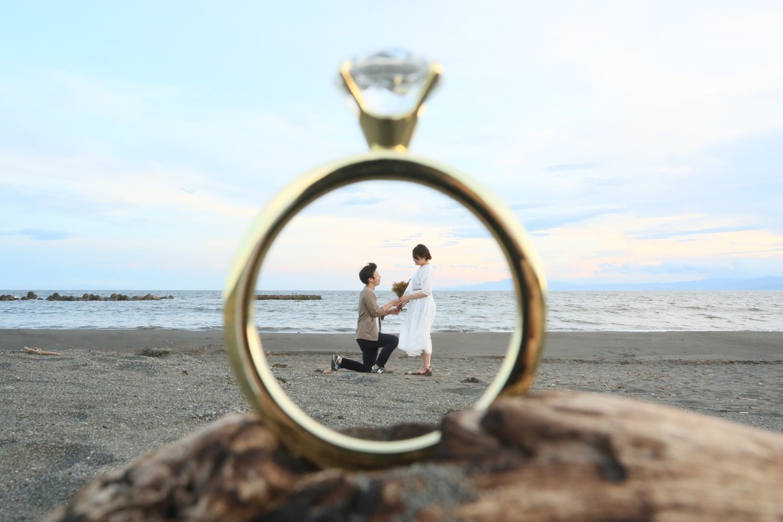 Photo of 21.08.22-Mr. Fukada taken by 出張撮影　FotoMatograph　間藤　恒