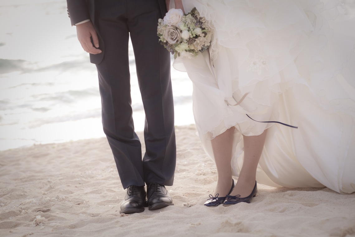 Photo Jellishが撮影した「ロケーションフォト」の写真