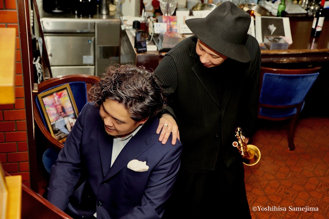 TSD officeが撮影した写真のアルバム「LIVE風景撮影」