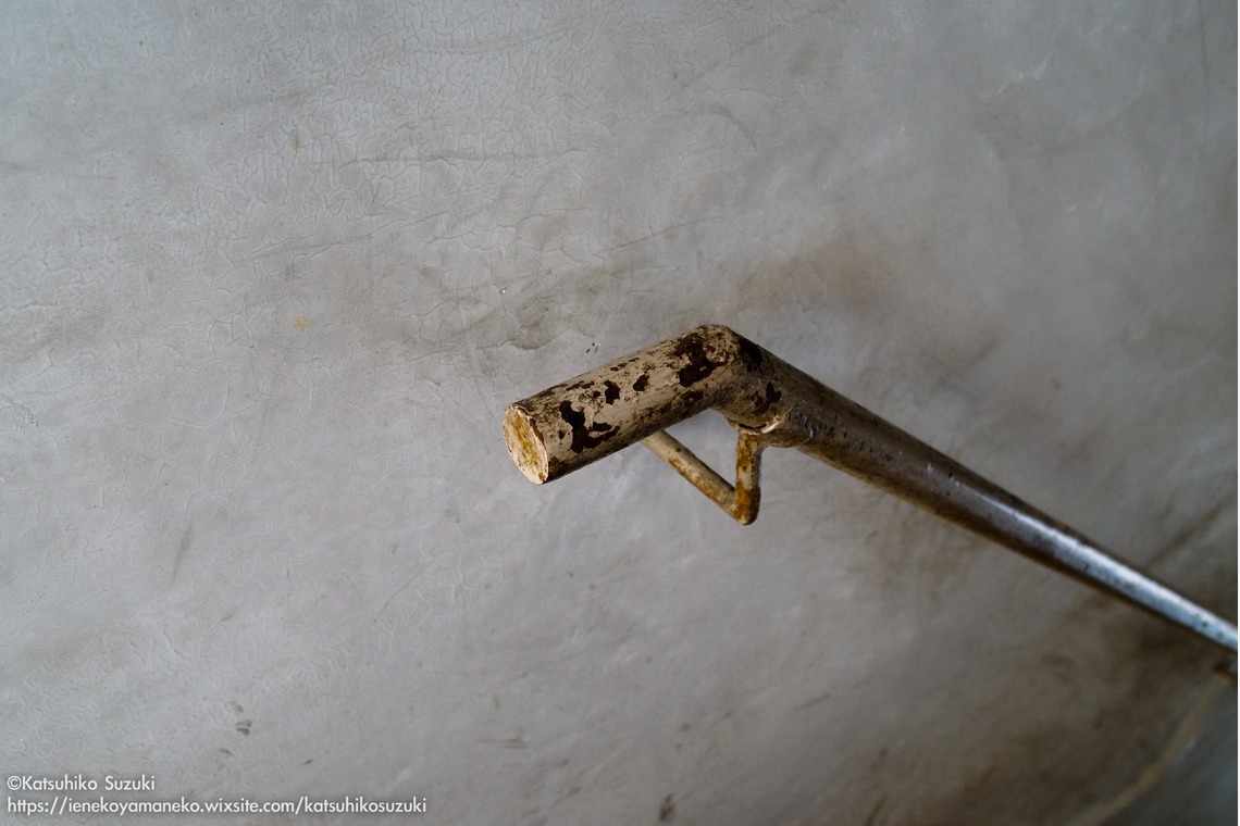 Katsuhiko Suzukiが撮影した「Portfolio」の写真