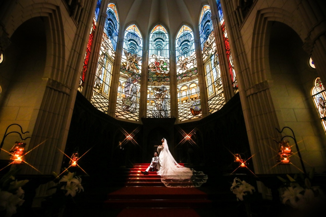 Photo of Photo taken by Noriaki Kakurai