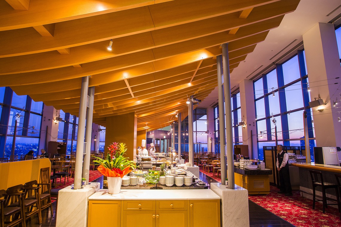 諏訪 仁一が撮影した「建物撮影」の写真